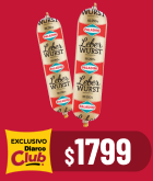 producto3-diarco-club